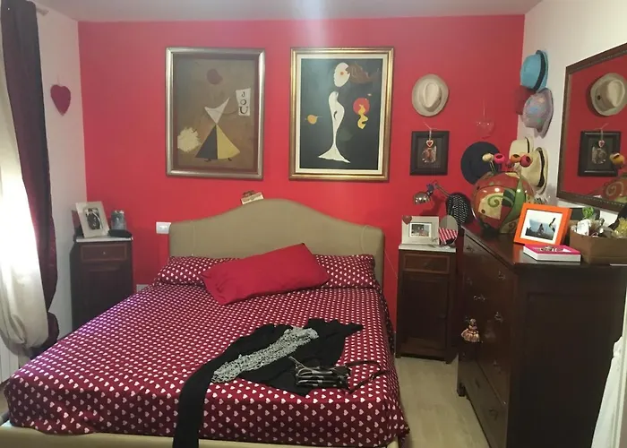 Terryhome 阿其利亚